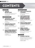 Writer's Yearbook 2024 (Digital Edition)