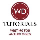 Selling to Anthologies Video Download