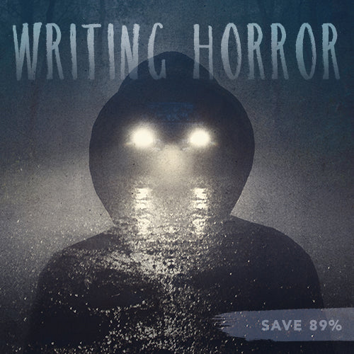 Writing Horror