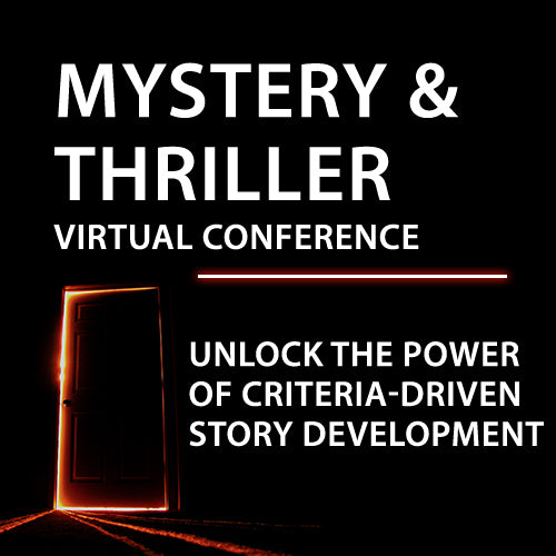 Unlock the Power of Criteria-Driven Story Development