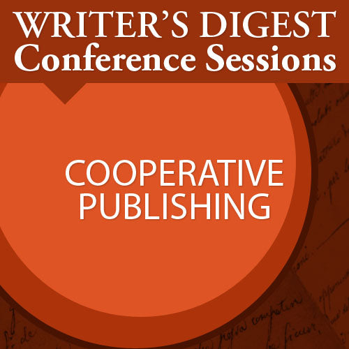 Cooperative Publishing